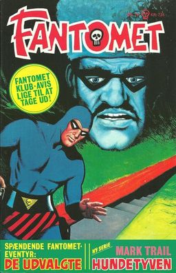 #29 September 1979 [285]